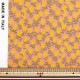 ڿ5  إХƥե֥å ʥ ڡѡ塼åץ 363J7409-25BU Liberty Japan Хƥѥ