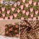 ڿ5  إХƥե֥å ʥ ڡѡ塼åץ 363J7409-25BU Liberty Japan Хƥѥ