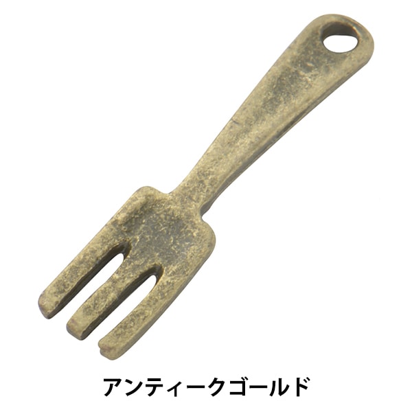 1_000000089064.jpg