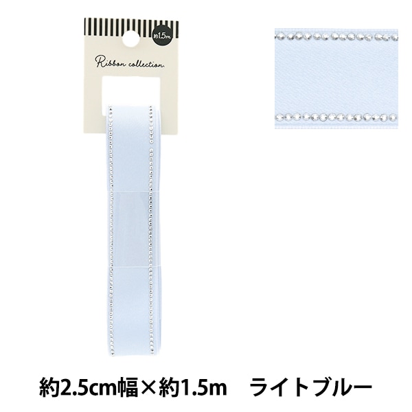 リボン② 1_000000169164.jpg