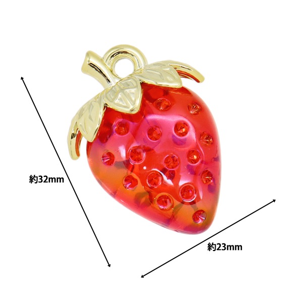 2_000000169264.jpg?1748502401