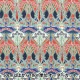 �ڿ���5����� ���� ��LIBERTY ��Хƥ��ץ��� 60/2ŷ�� �������� 3632001-CK�� Liberty Japan ��Хƥ�����ѥ�