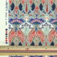 �ڿ���5����� ���� ��LIBERTY ��Хƥ��ץ��� 60/2ŷ�� �������� 3632001-CK�� Liberty Japan ��Хƥ�����ѥ�
