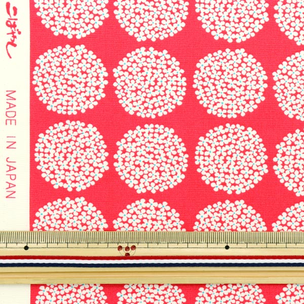 �ڿ���5����� ���� �ؤ��ᤳ���� �֥����� �ߥˤ������� ��å� UP5790-B�� COTTON KOBAYASHI ���åȥ󤳤Ф䤷 ��������