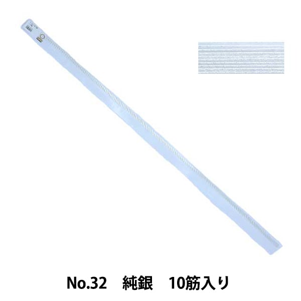 さんおいけ　水引　900㎜ × 29色×477本、アソート2種、おまけあり　材料 さんおいけ 水引 900㎜ × 29色×477本、アソート2種、おまけあり