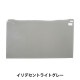 ���ƥ�ɥ��饹 �إ֥륺���� BUF-FIS1429��