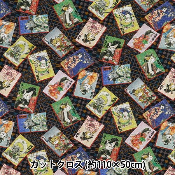 ���� �إ����ȥ��˥� 50cm���åȥ����� �������� �֥�å� ��110��50cm C2025-3S-BK��