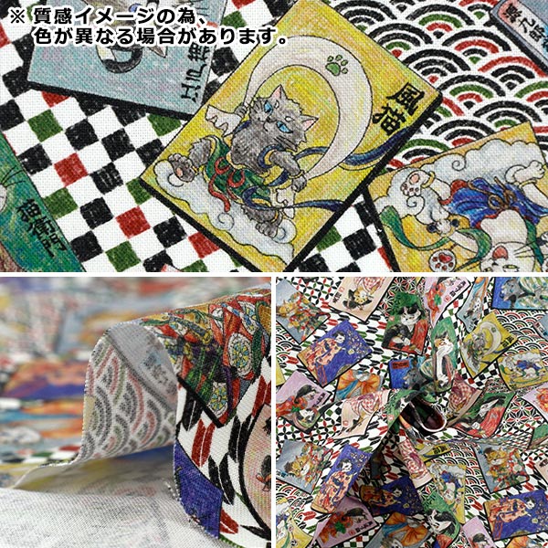 ���� �إ����ȥ��˥� 50cm���åȥ����� �������� �֥�å� ��110��50cm C2025-3S-BK��