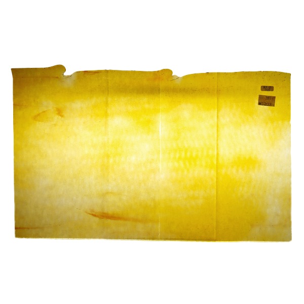 クラヤ　　　ブルサンド・ハヴ BW-022 | バニーウォーク 偏光サングラスの詳細情報