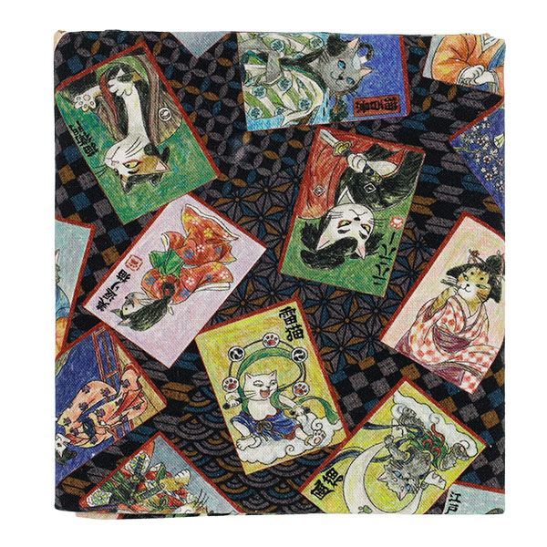 ���� �إ����ȥ��˥� 50cm���åȥ����� �������� �֥�å� ��110��50cm C2025-3S-BK��