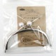 ���� �إѡ���Ĥޤ߸��� 12cm�ޥ� ����С� CH-106PS�� Panami �ѥʥ� ����������