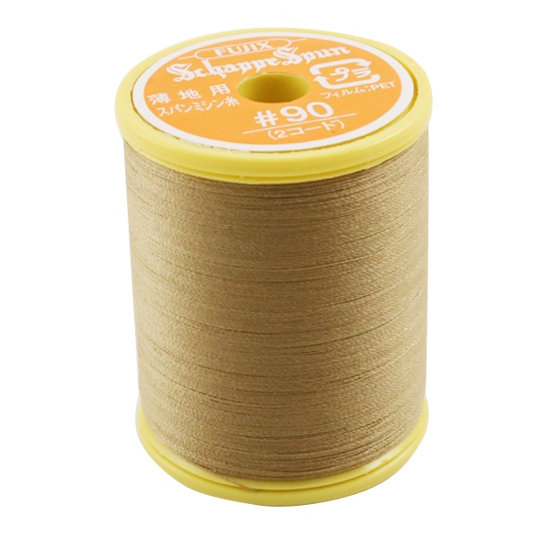 ミシン糸　収納ケース　シャッペスパン シャッペスパン ミシン糸 糸ケース シャッペスパンミシン糸ケース