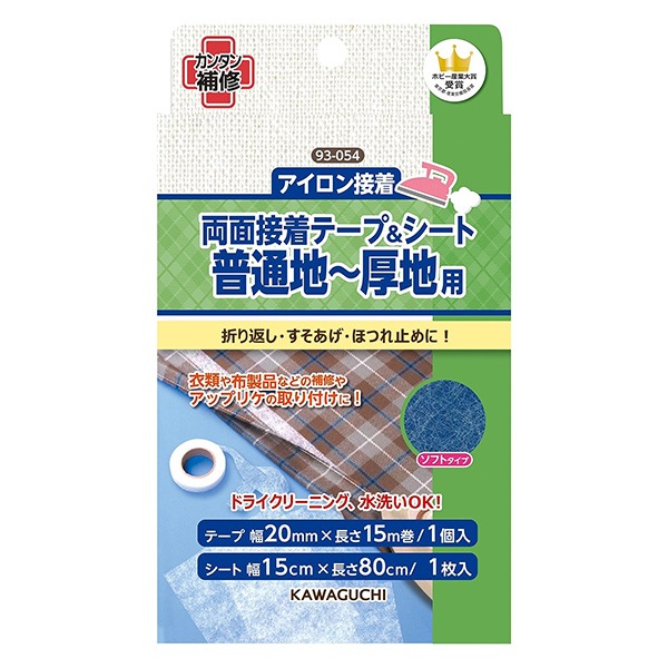 ����ơ��� ��ξ������ơ���&������ �����ϡ������ѡ� KAWAGUCHI ���殺�� �ϸ�