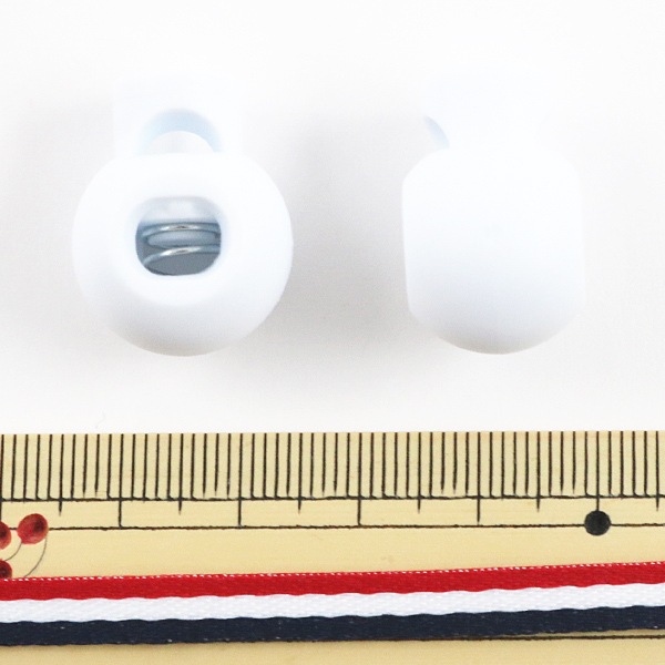 ��ݥѡ��� ��SUN80-48 �����ɥ��ȥåѡ��� 2������� KIYOHARA ����