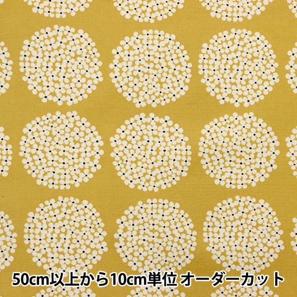 ڿ5  10֥Х ߥ͡   R-UP5553-H COTTON KOBAYASHI åȥ󤳤Ф䤷 