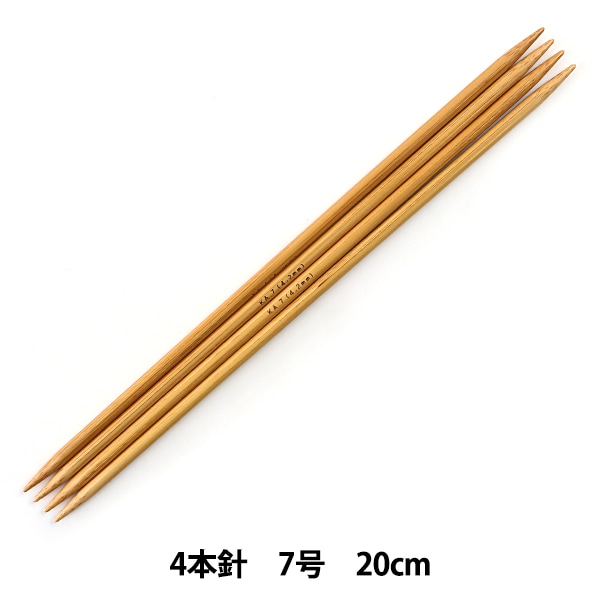 Ԥ߿ عżԿ 4ܿ 20cm 7 mansell ޥ󥻥ڥ楶꾦ʡ