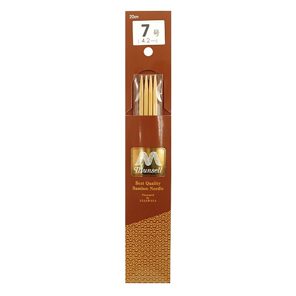 Ԥ߿ عżԿ 4ܿ 20cm 7 mansell ޥ󥻥ڥ楶꾦ʡ