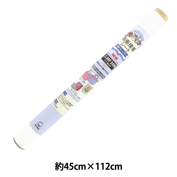 ���奷���� �إ����륹�ޥޥե��ߥꥣ ���奷����MF�����ѡ� AM-MF30N�� vilene ���ܥХ��꡼��