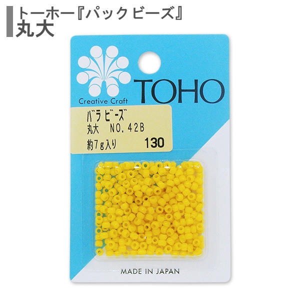 ӡ إХӡ  No.42B TOHO BEADS ȡۡӡ 