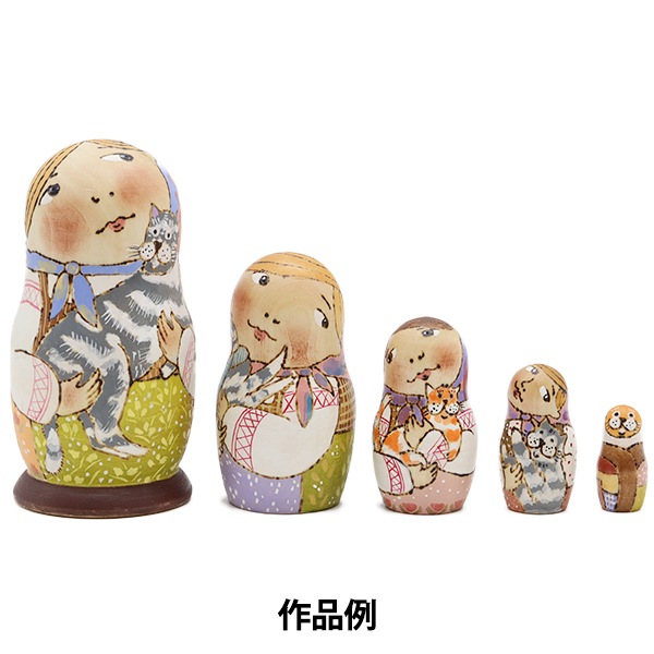 �ȡ���ڥ�������� �إޥȥ�硼���� 3���� LALA-0010��