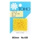 ӡ إХӡ  No.42B TOHO BEADS ȡۡӡ 