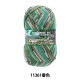 ���å��䡼�� �ӻ� �إ��㡼�եѡ���15 4ply 11361�ֿ��� Opal ���ѡ���