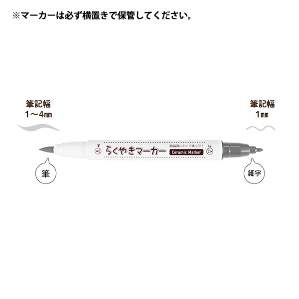 ���ݥޡ������ڥ� �ؤ餯�䤭�ĥ���ޡ����� ñ�� �ѥ��ƥ륫�顼 NRM-150 PG-���졼�� ���ݥå����ߥ���