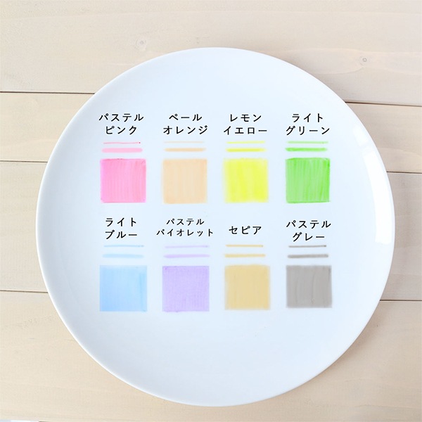 ���ݥޡ������ڥ� �ؤ餯�䤭�ĥ���ޡ����� ñ�� �ѥ��ƥ륫�顼 NRM-150 PG-���졼�� ���ݥå����ߥ���