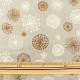 �ڿ���5����� ���� ��NINA ���ե꡼ 148-1815-N3��