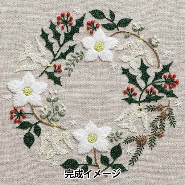 �ɤ��夦���å� ������������ �ӥ֥ꥪ�ơ������쥯����� ���ꥹ�ޥ� JPT36��