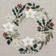 �ɤ��夦���å� ������������ �ӥ֥ꥪ�ơ������쥯����� ���ꥹ�ޥ� JPT36��