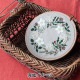 �ɤ��夦���å� ������������ �ӥ֥ꥪ�ơ������쥯����� ���ꥹ�ޥ� JPT36��