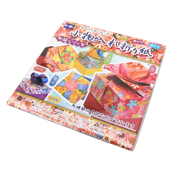 トーヨー ミニバッグ おりがみ 折り紙 千代紙 1_000000003265.jpg?1678209902