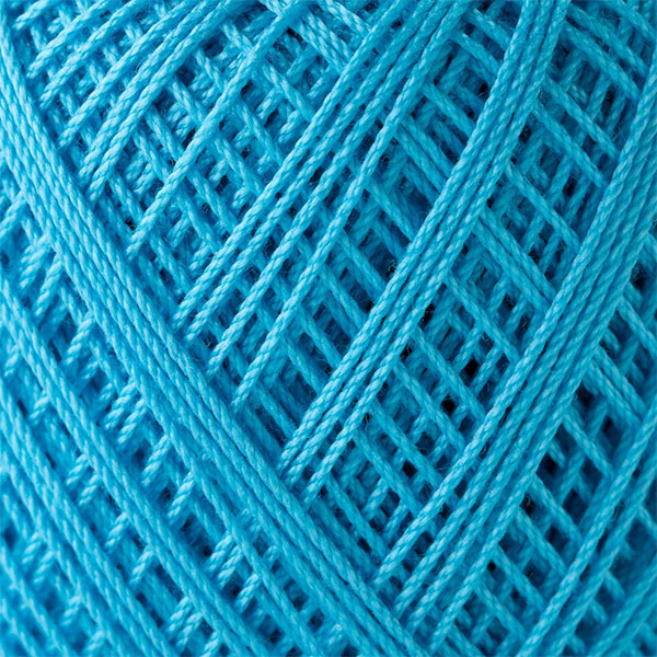 �졼���� �إ��ƥ��󥰥졼���� (��) T214�ֿ��� Olympus �����ѥ�