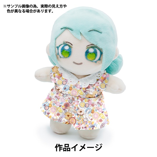 �ڿ���5����� ���� �إ�Хƥ����ե��֥�å��� ���ʥ����� ���������ȡ��ԡ��� �֥롼 DC35433-J25B�� �ڥ楶��䥪�ꥸ�ʥ��