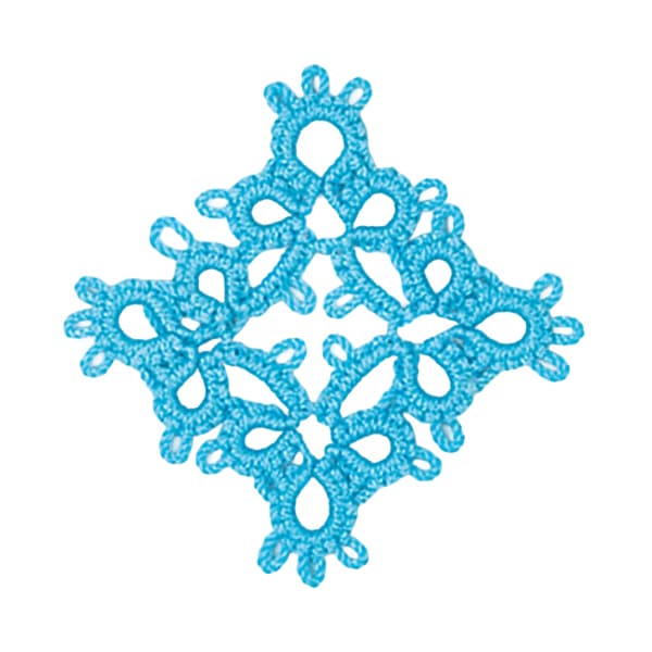 �졼���� �إ��ƥ��󥰥졼���� (��) T214�ֿ��� Olympus �����ѥ�