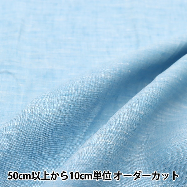 ڿ5  إͥ100% LINEN22M-56