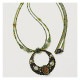 �ڥӡ���������� �ӡ������å� �إ��������꡼���쥯����� �ڥ����� AC-109�� TOHO BEADS �ȡ��ۡ��ӡ���