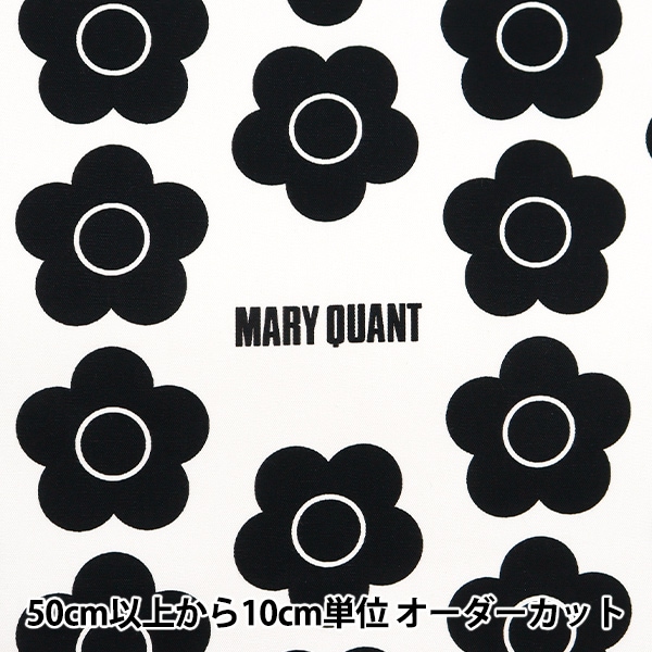 ڿ5  إå MARY QUANT ե ۥ磻 AP1020S-2A