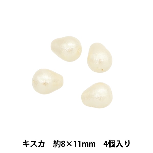 �ӡ��� �إ��åȥ�ѡ��� �ĥ� ������ ��8��11mm 4�������