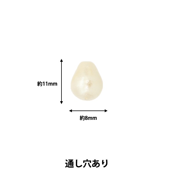 �ӡ��� �إ��åȥ�ѡ��� �ĥ� ������ ��8��11mm 4�������