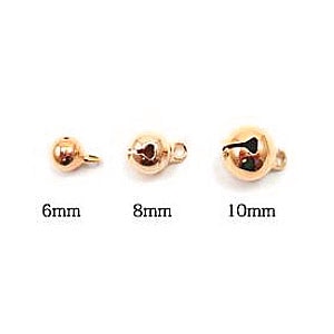 民芸品  金属  鈴 Yahoo!オークション -「鉄鈴」の落札相場・落札価格