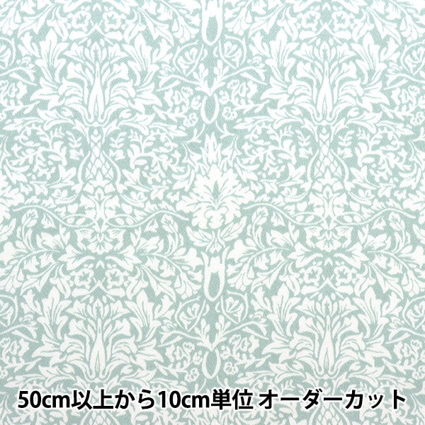 1_000000134165.jpg