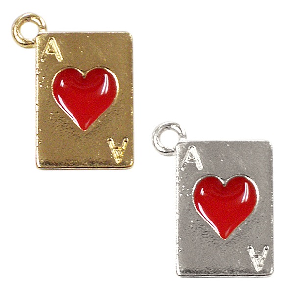 2_000000014465.jpg?1678209902