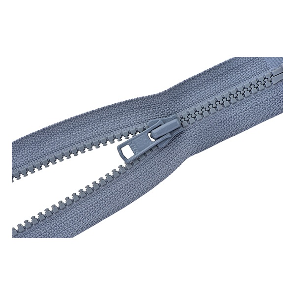 �ե����ʡ� �إӥ����󥪡��ץ� 30cm 578�ֿ� 4VSO-30578�� YKK �磻��������