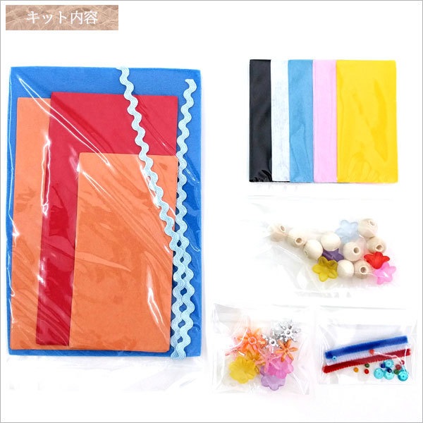 å سΤ ͷ PIONEER ѥ˥