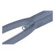 �ե����ʡ� �إӥ����󥪡��ץ� 30cm 578�ֿ� 4VSO-30578�� YKK �磻��������