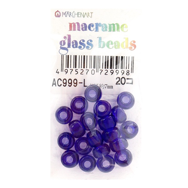 ӡ إޥᥰ饹ӡ 7mm AC999 MARCHENART إ󥢡