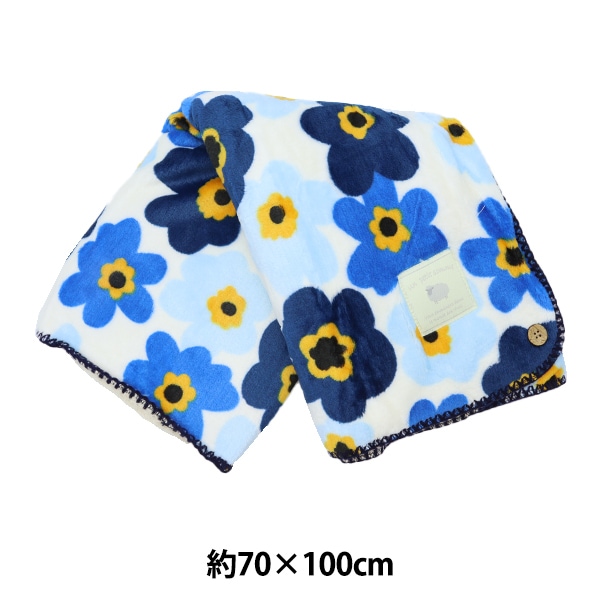 専用♥感謝特価♥みかん♥暖かボア×コットンリネン★特大ブランケット⭐うさぎ 専用♥感謝特価♥みかん♥暖かボア×コットンリネン☆特大