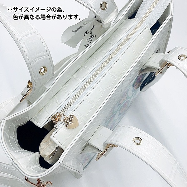 新品　BRIEFING　正規品　FAKE LAYERED PAKA ホワイト KWc.jpg